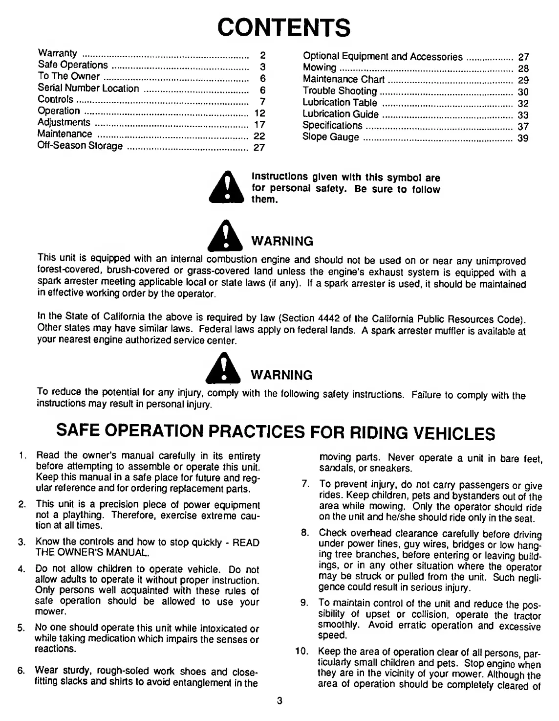Page #3 background image