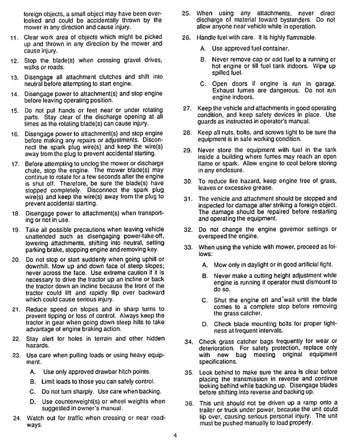 Page #4 background image