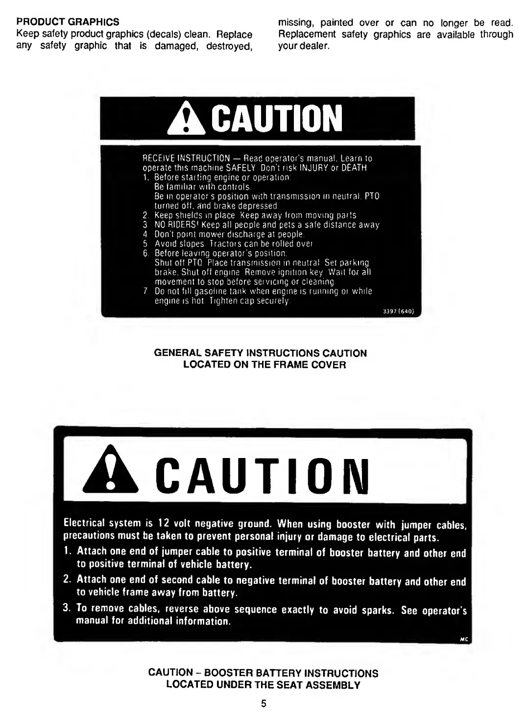 Page #5 background image