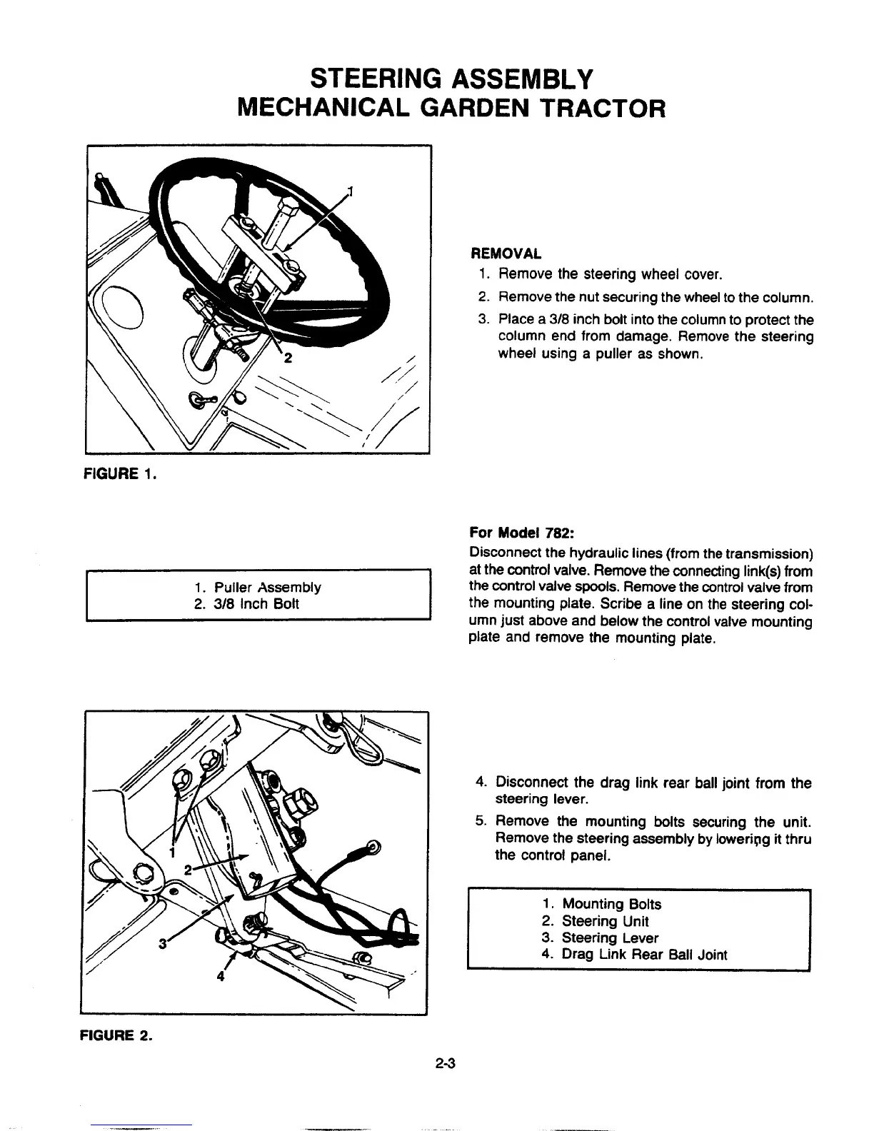 Page #59 background image