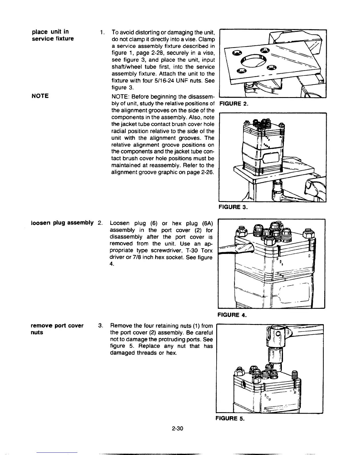 Page #85 background image