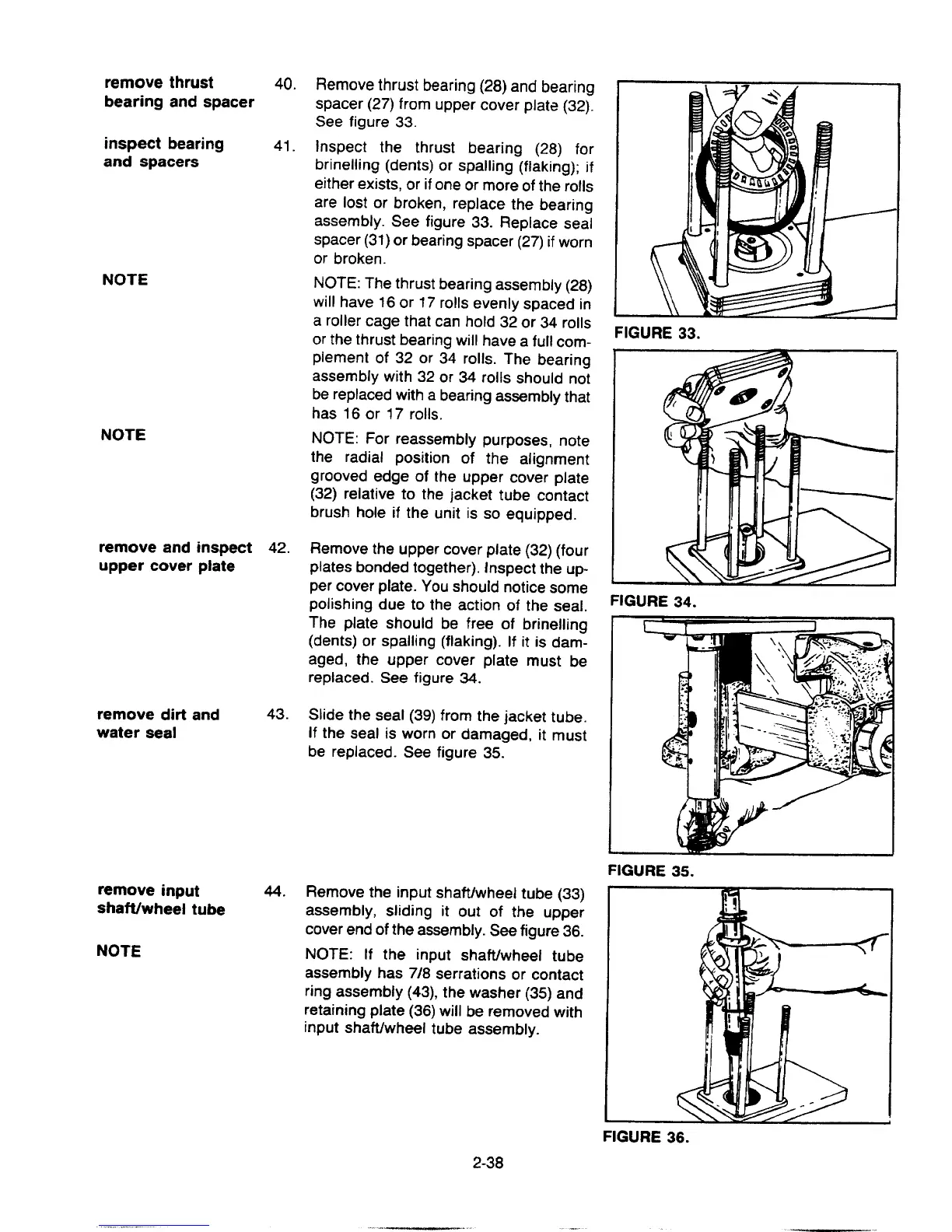 Page #93 background image