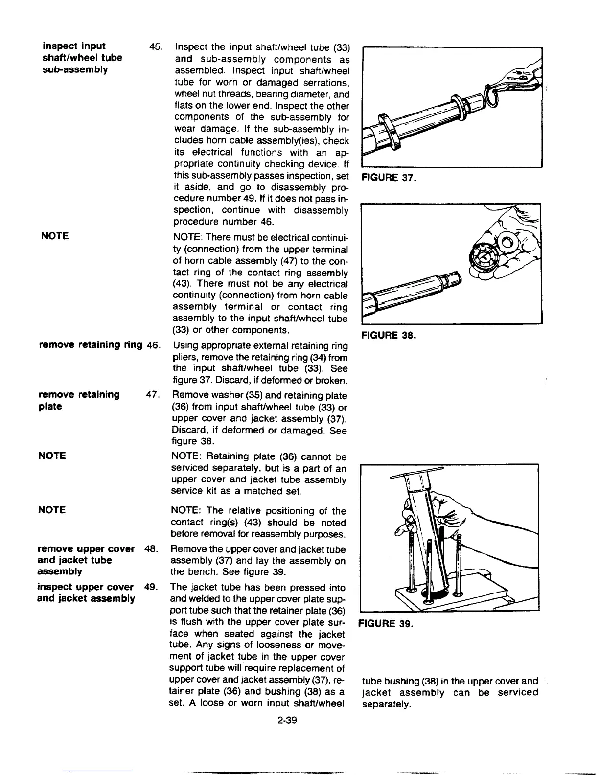 Page #94 background image