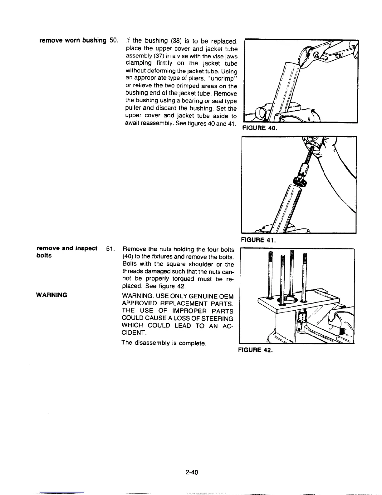 Page #95 background image