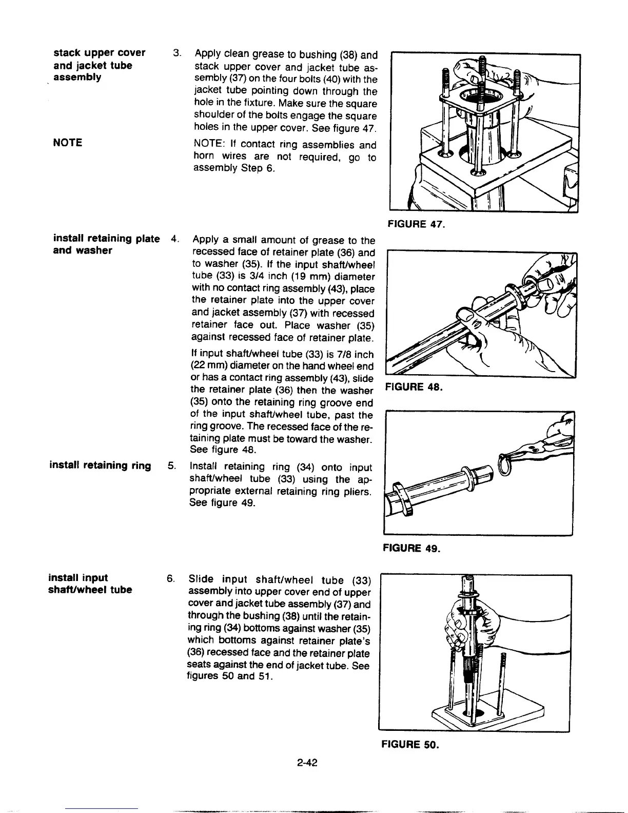 Page #97 background image