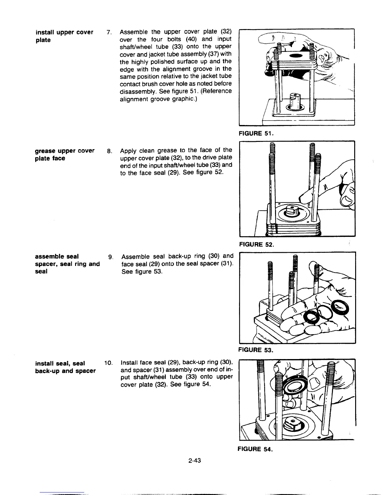 Page #98 background image