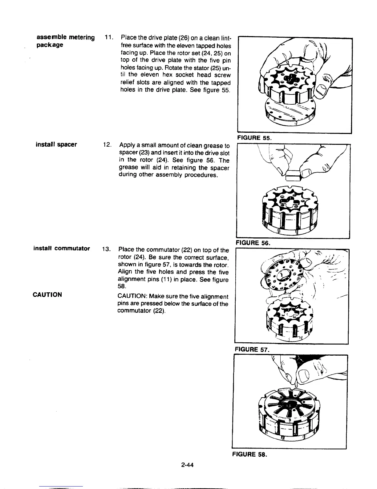 Page #99 background image