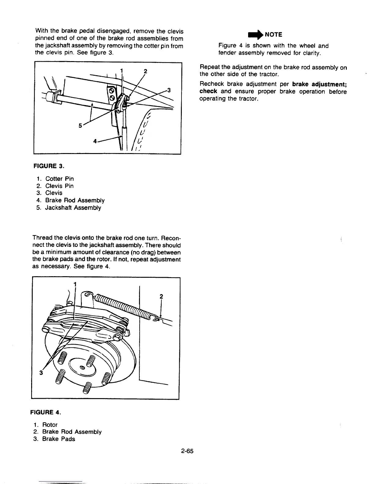 Page #121 background image