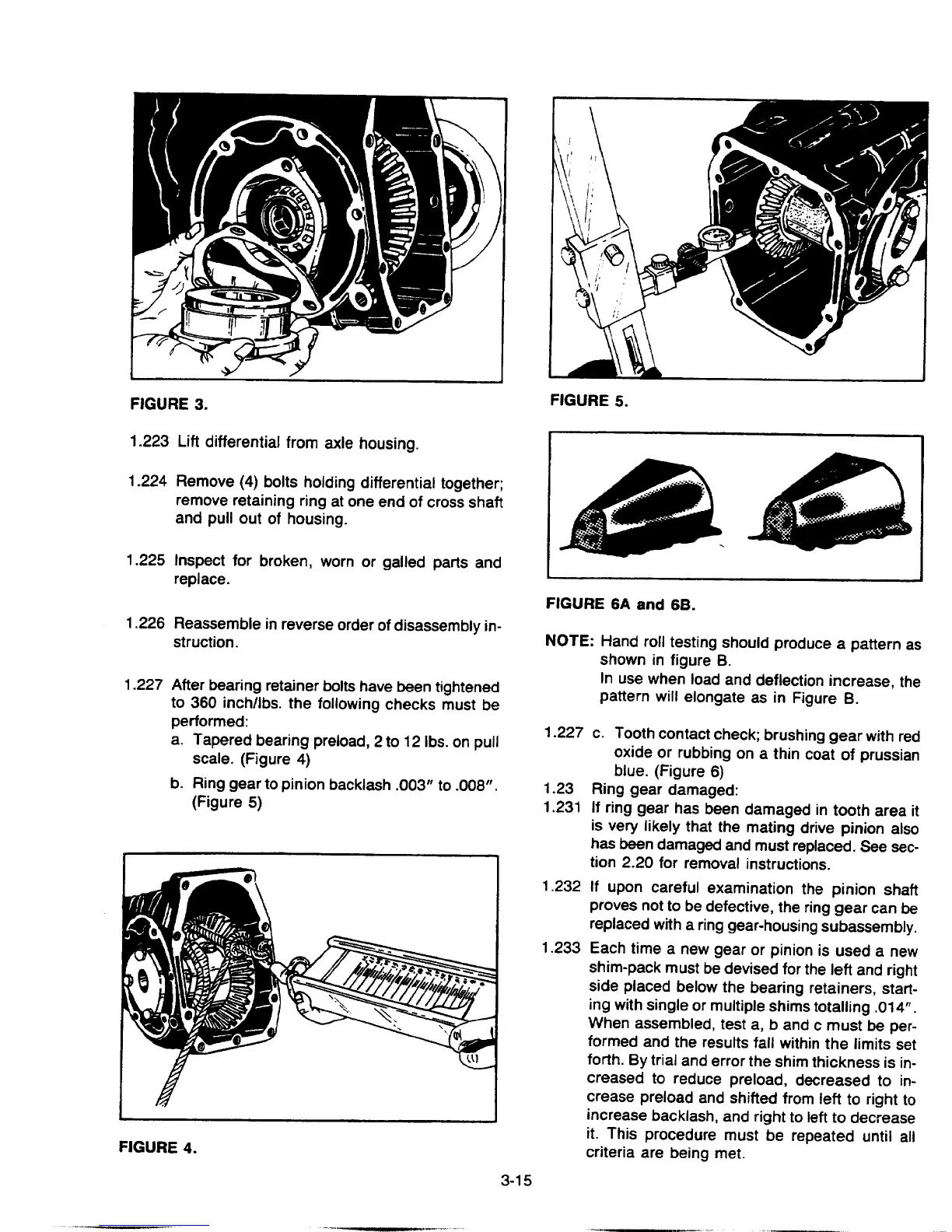 Page #136 background image