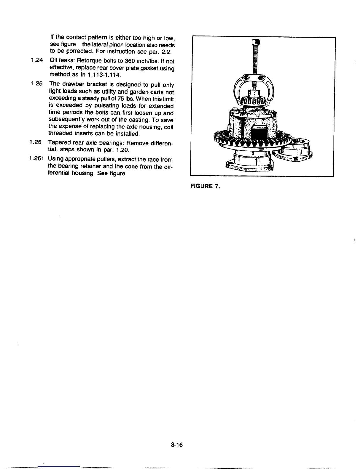 Page #137 background image
