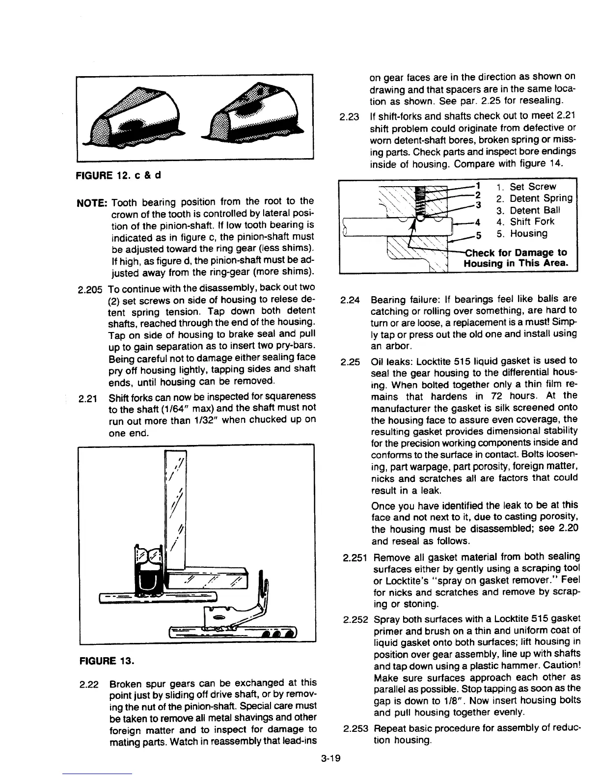 Page #140 background image