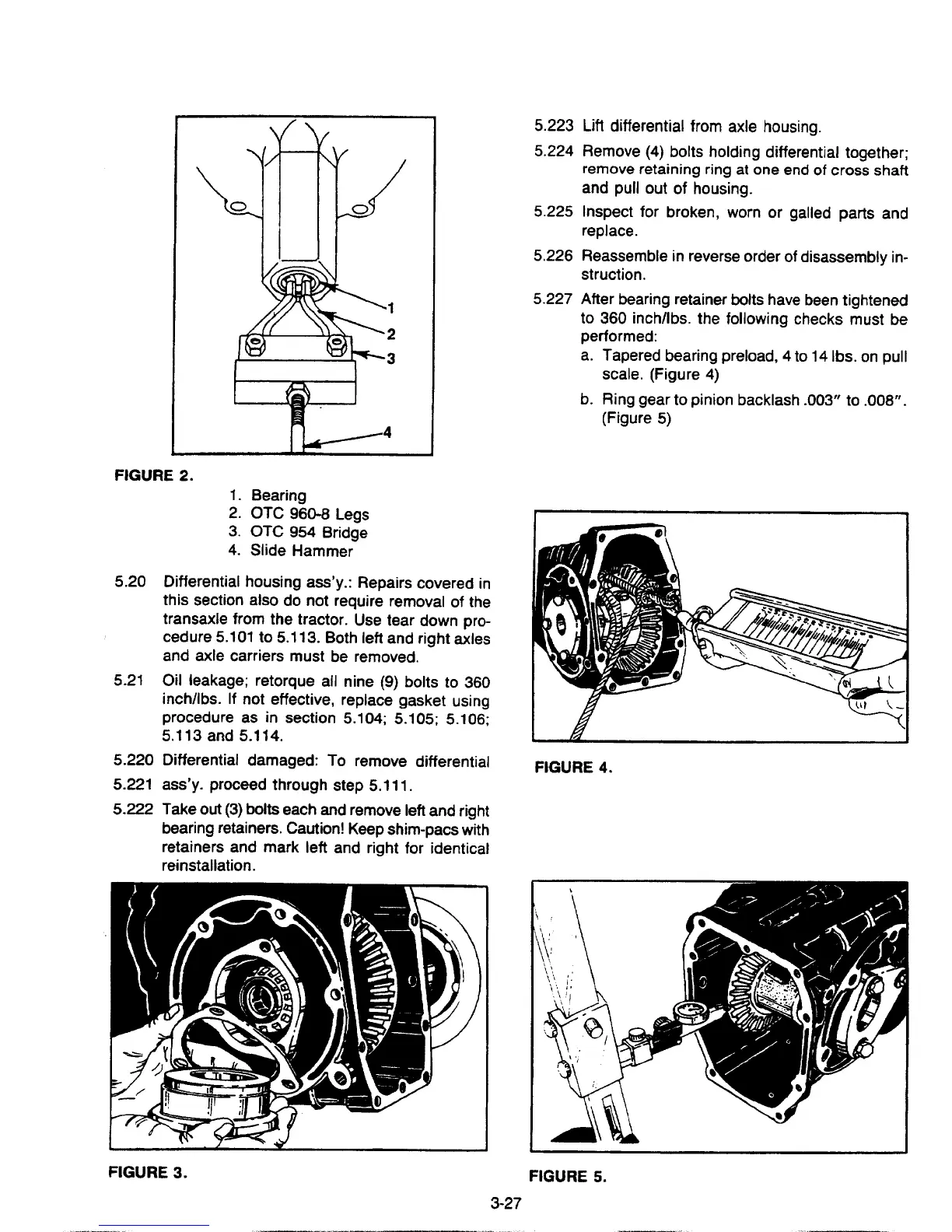 Page #148 background image