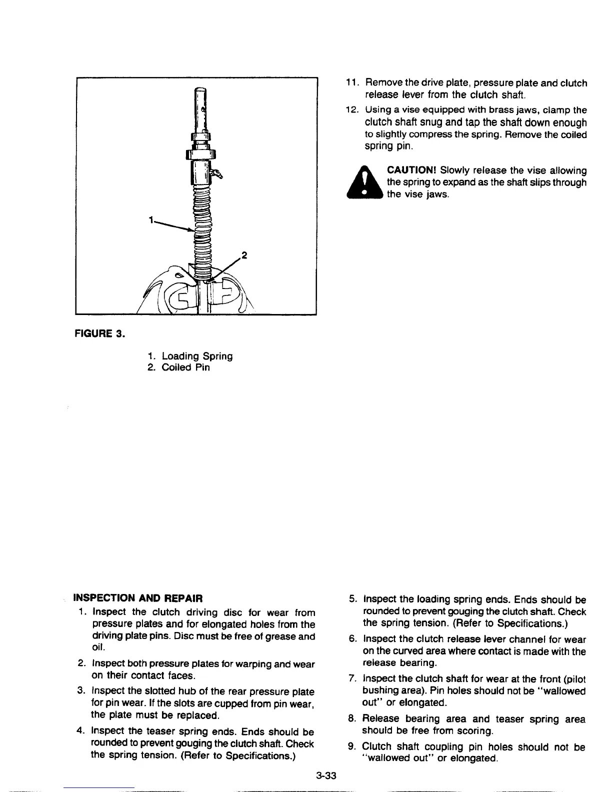 Page #154 background image