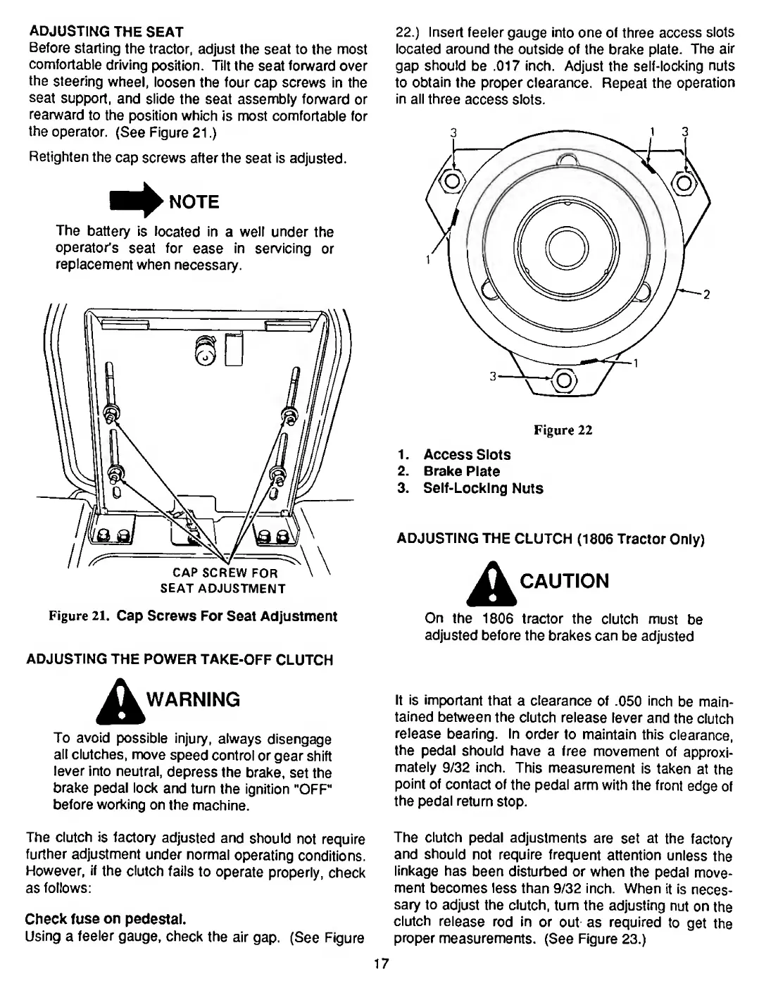 Page #17 background image