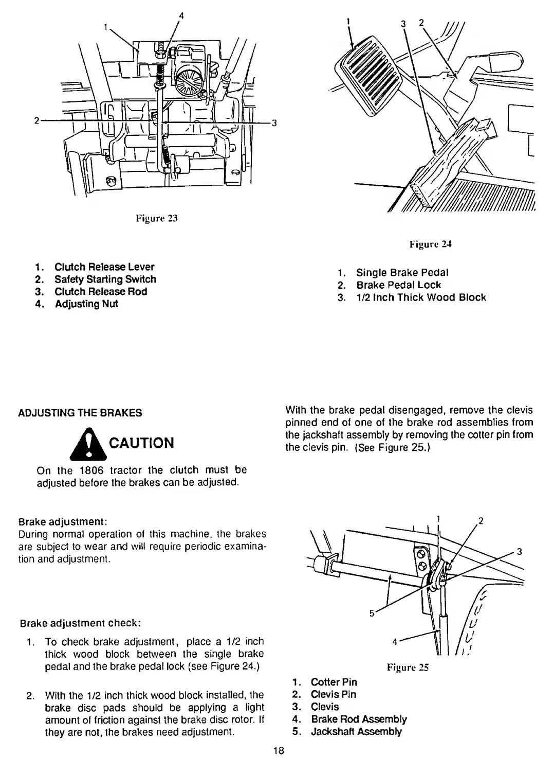 Page #18 background image
