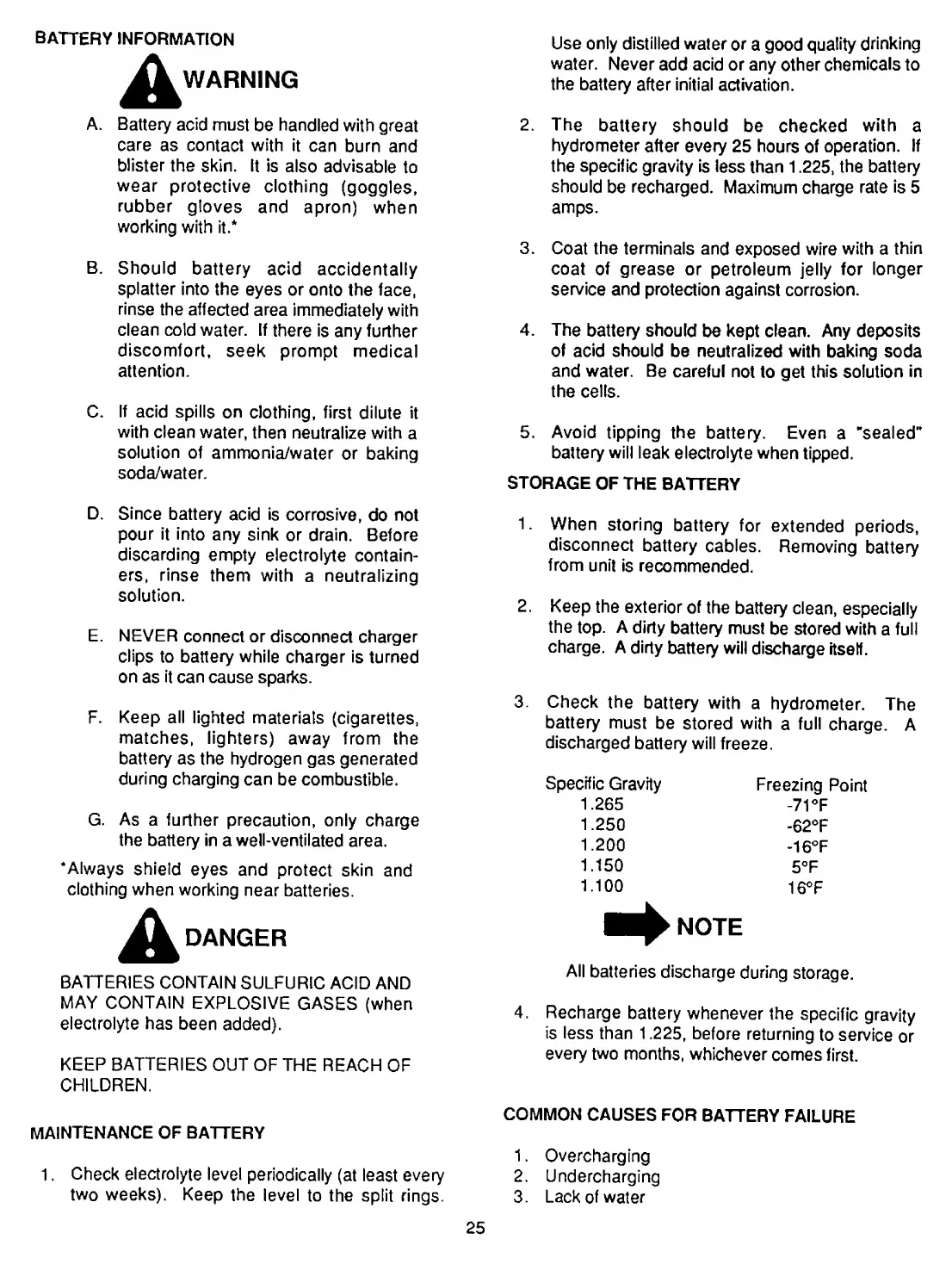 Page #25 background image