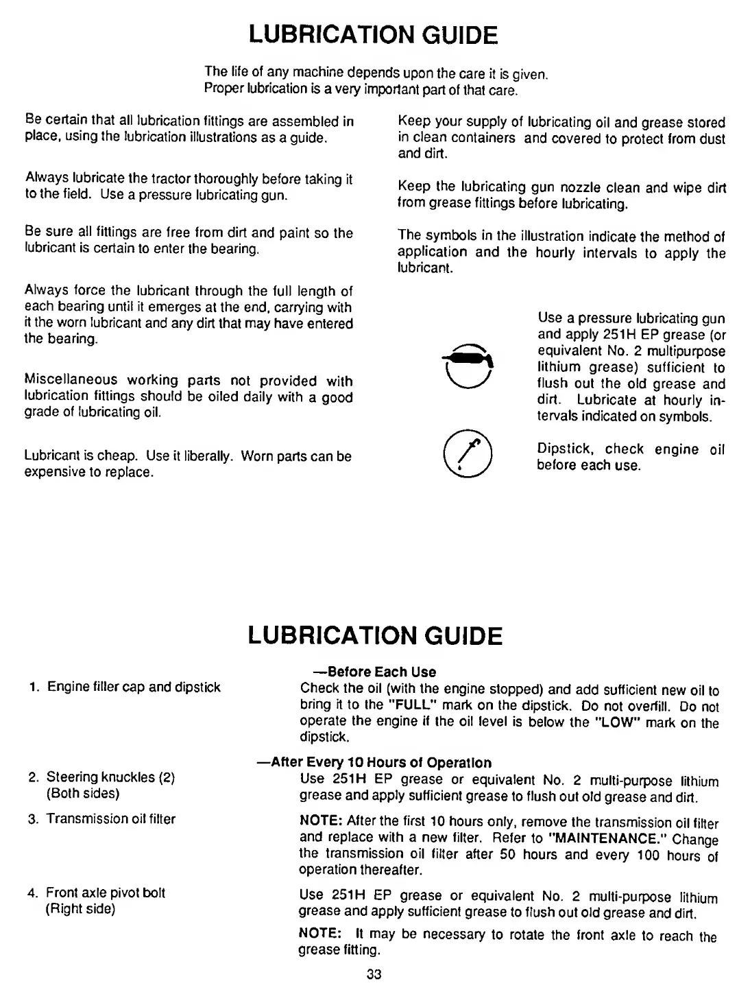 Page #33 background image