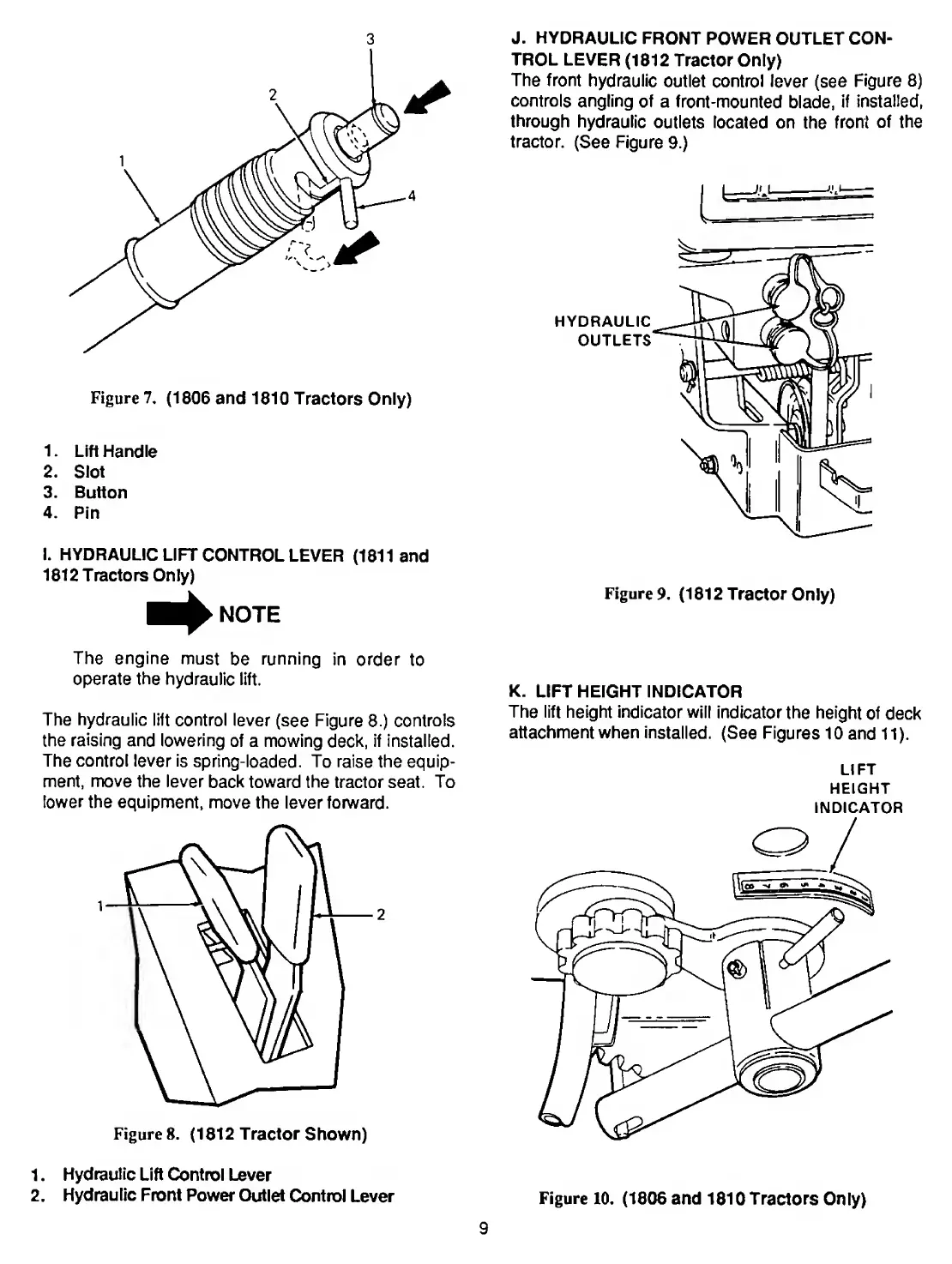 Page #9 background image