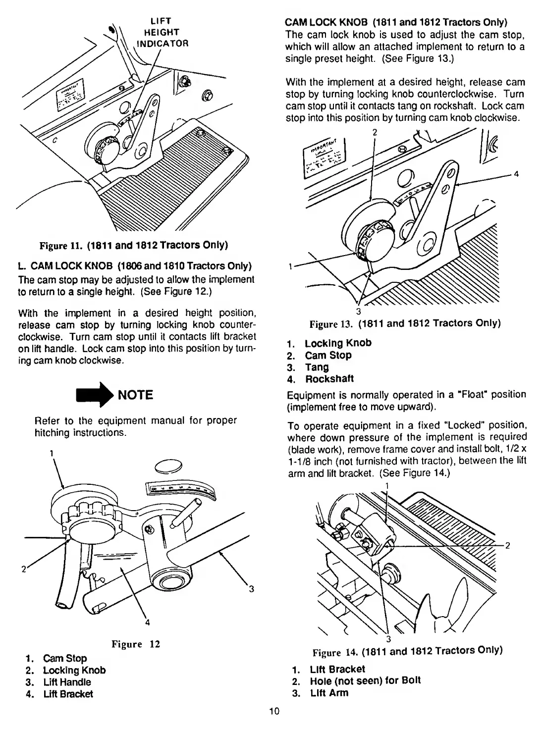 Page #10 background image
