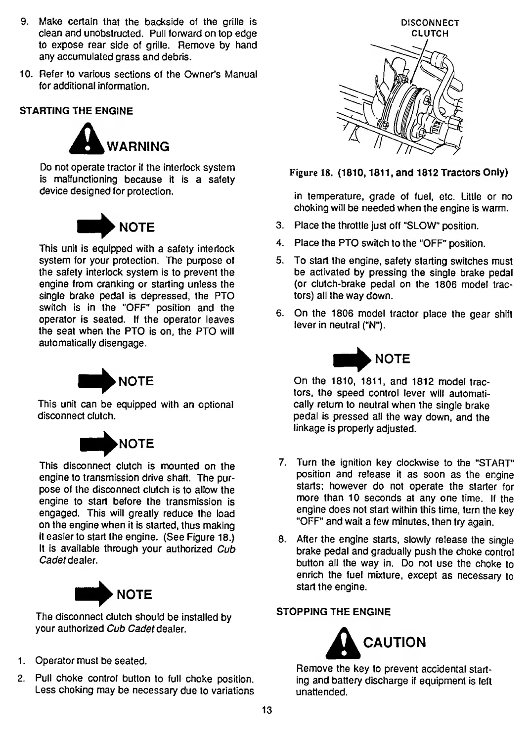 Page #13 background image