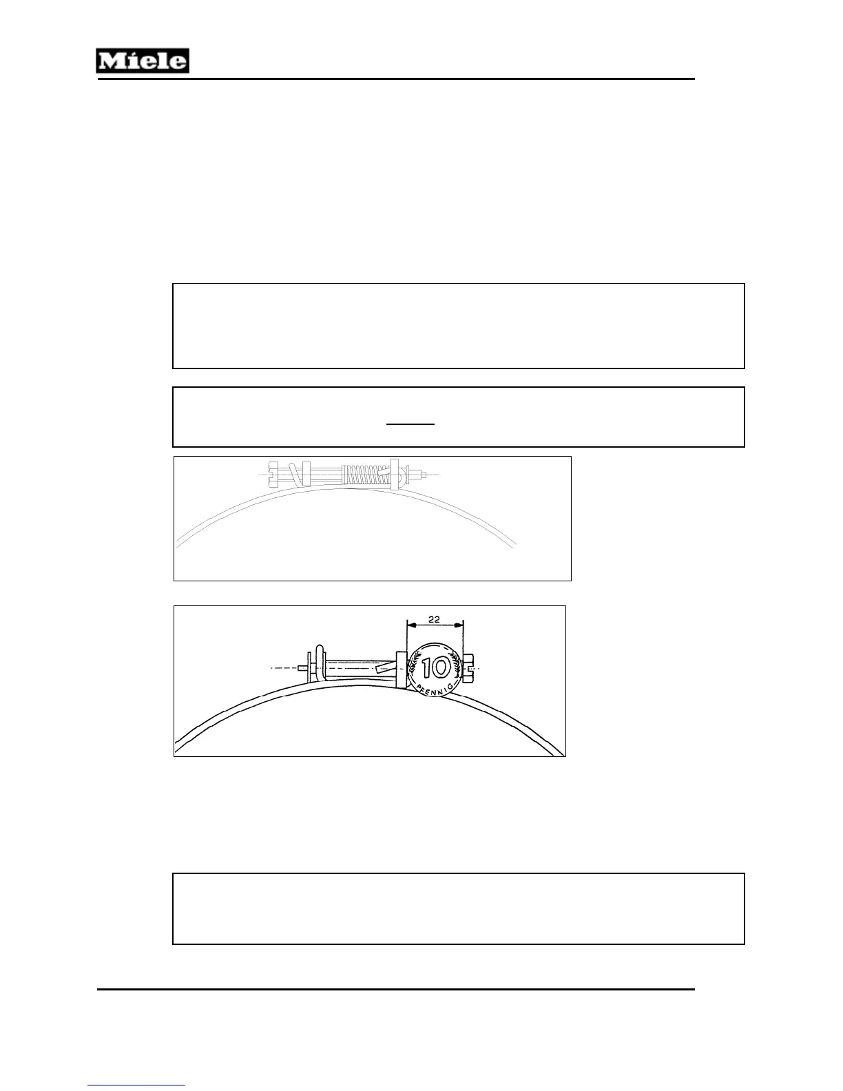 Page #70 background image