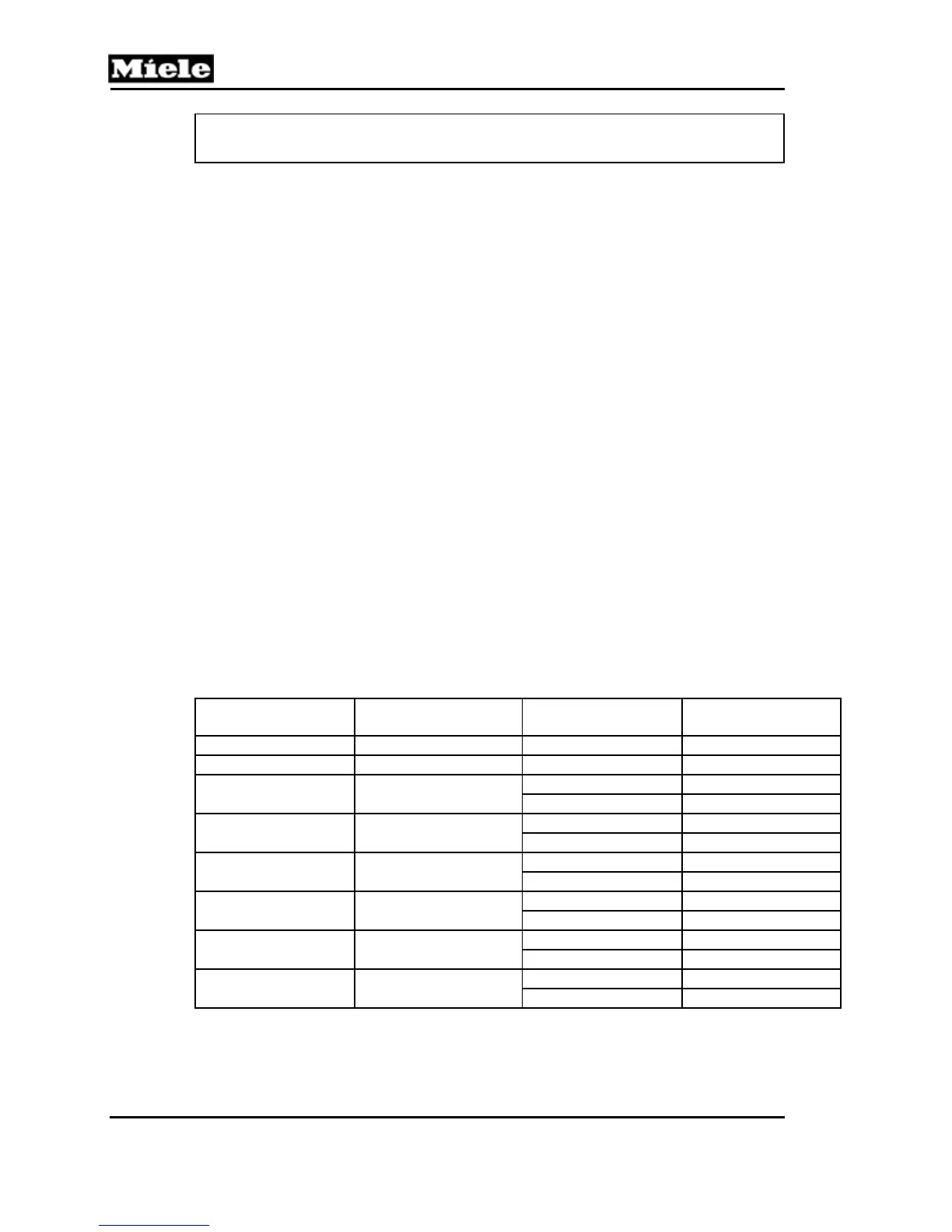 Page #84 background image