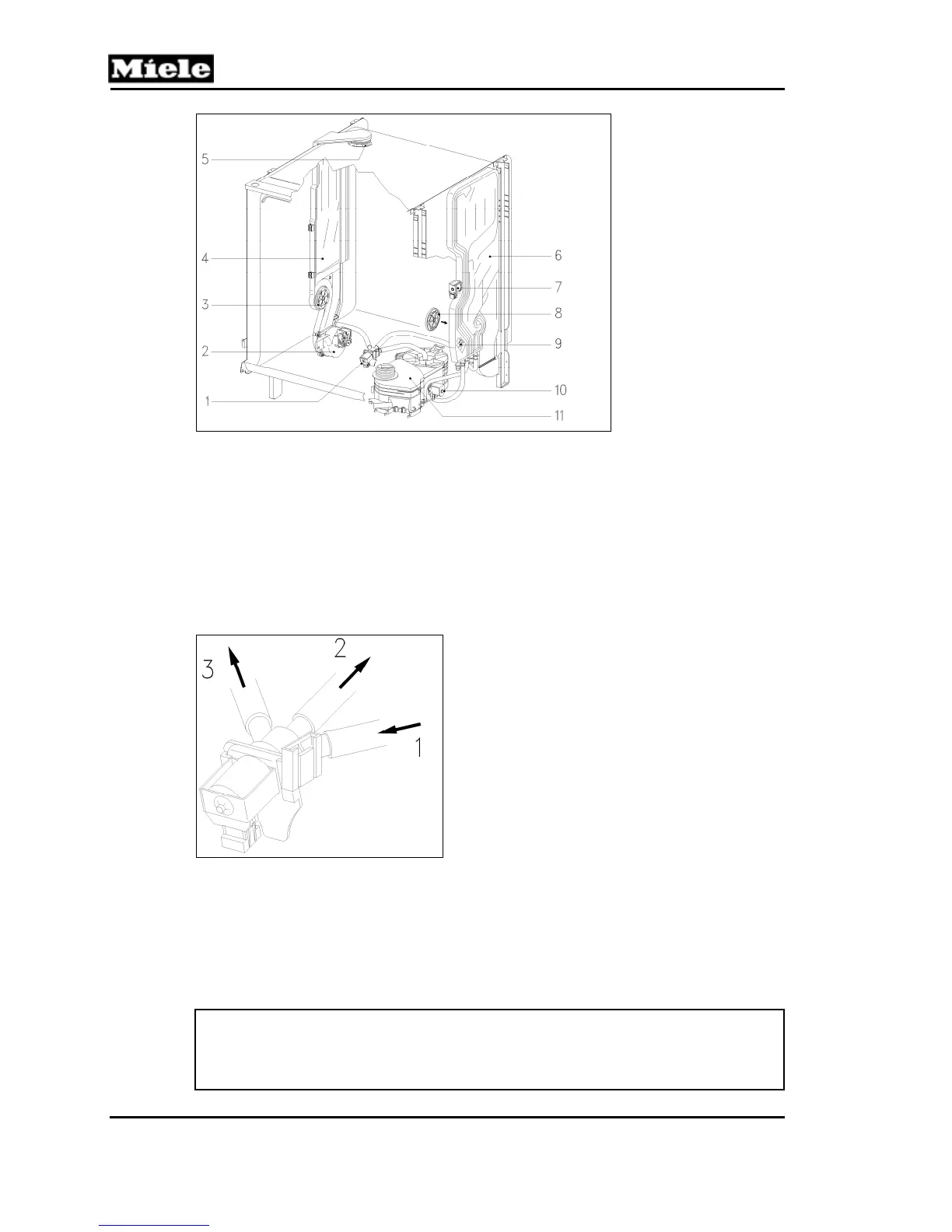 Page #40 background image