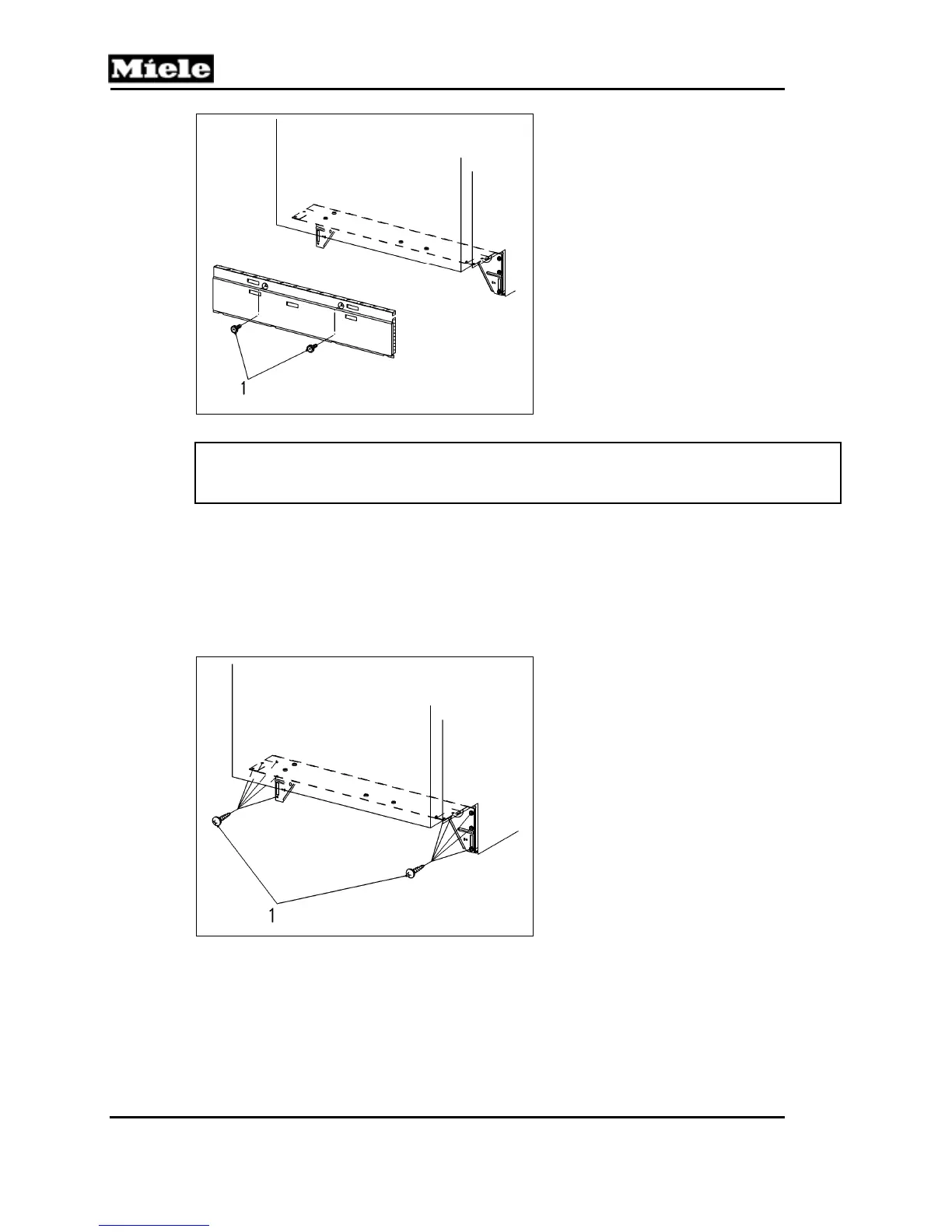 Page #50 background image