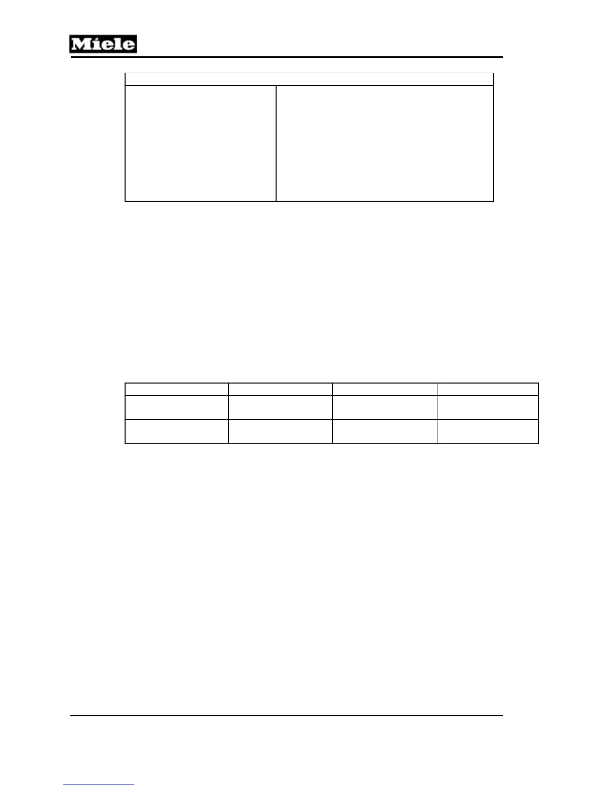Page #108 background image