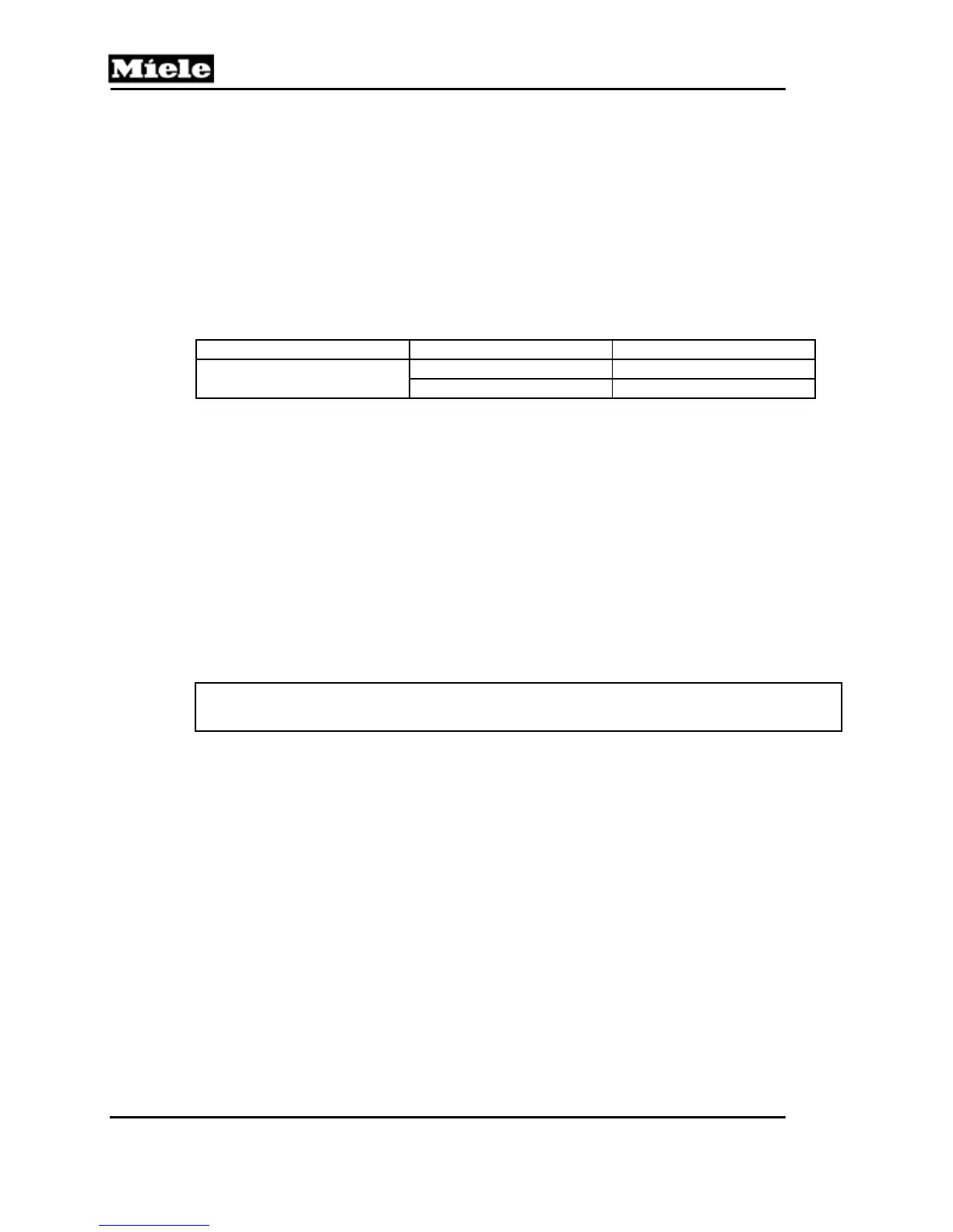 Page #116 background image