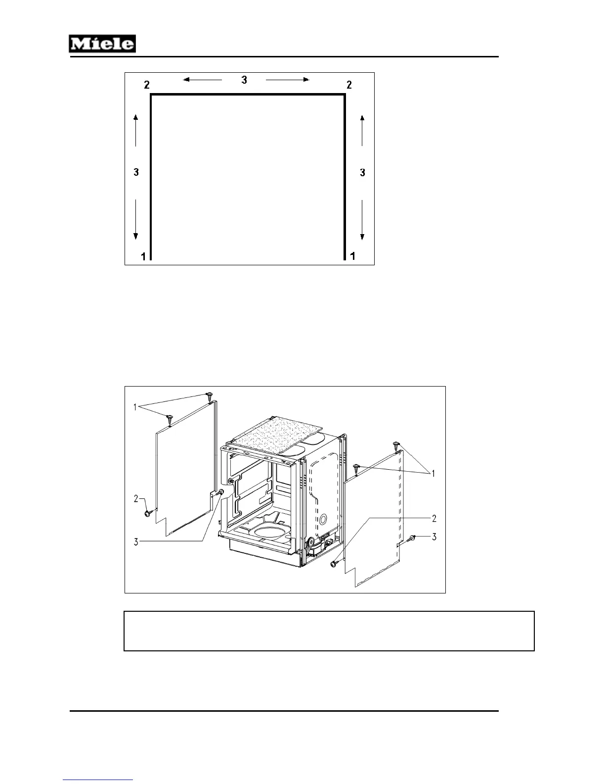 Page #48 background image