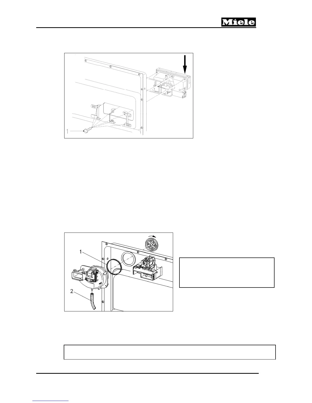 Page #53 background image