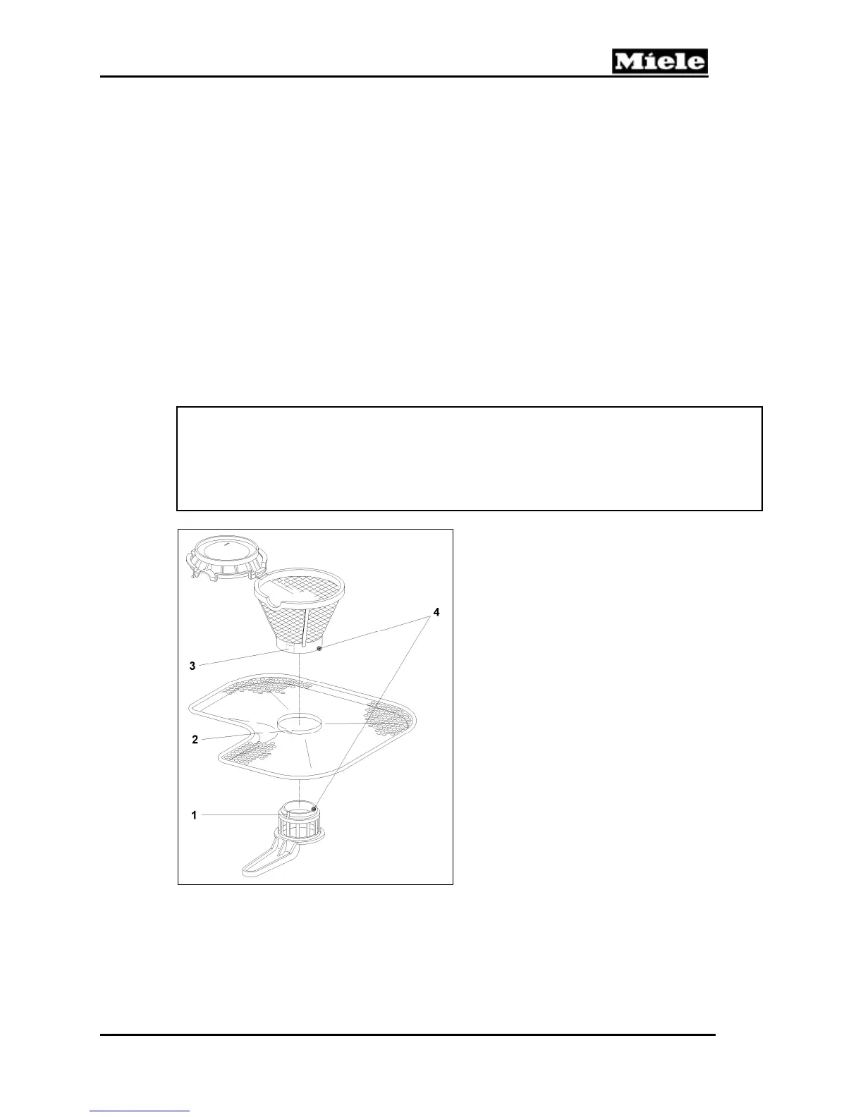 Page #59 background image