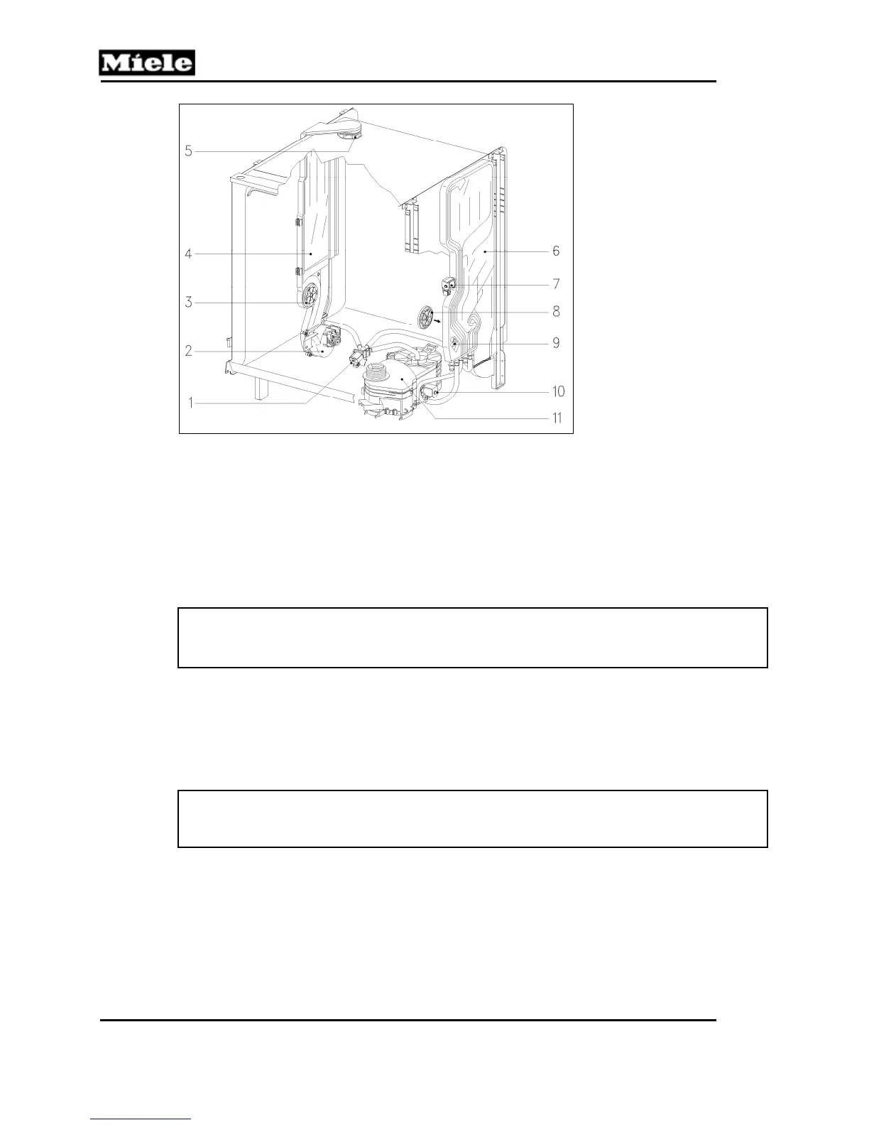 Page #64 background image