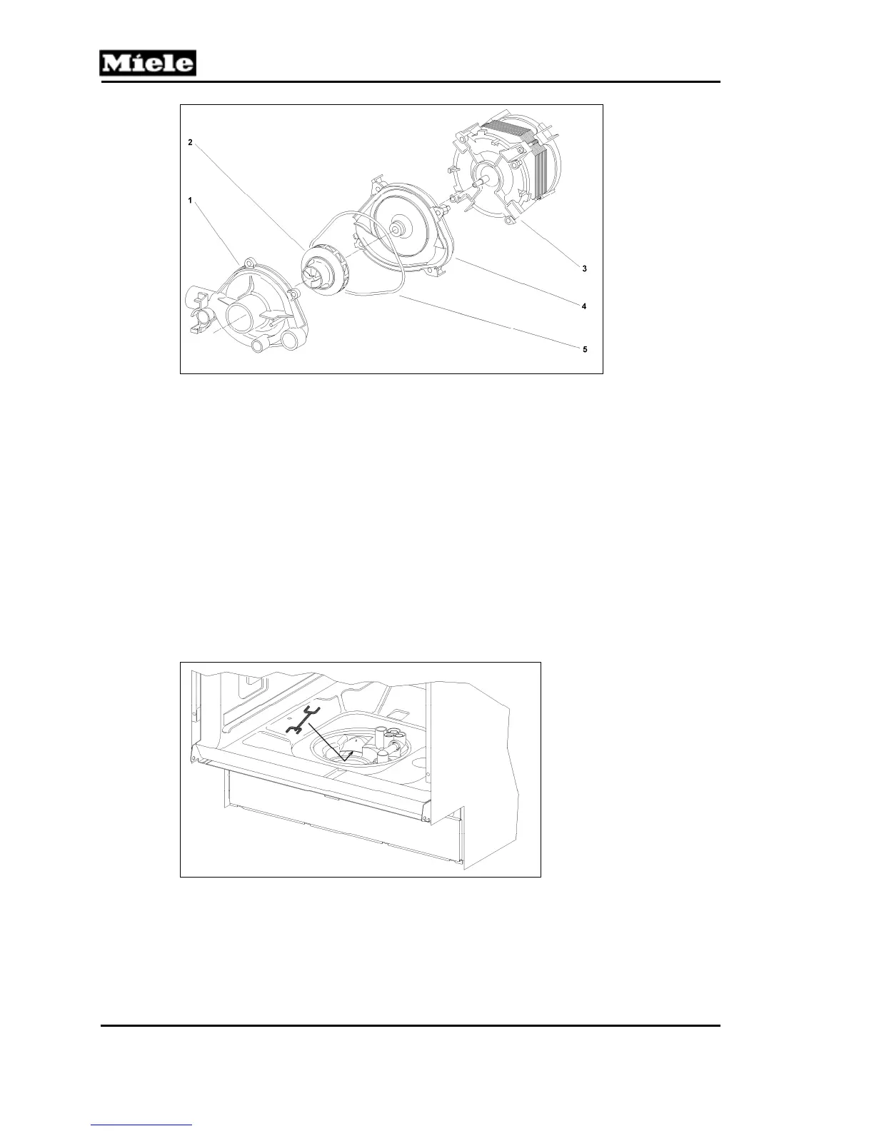 Page #66 background image