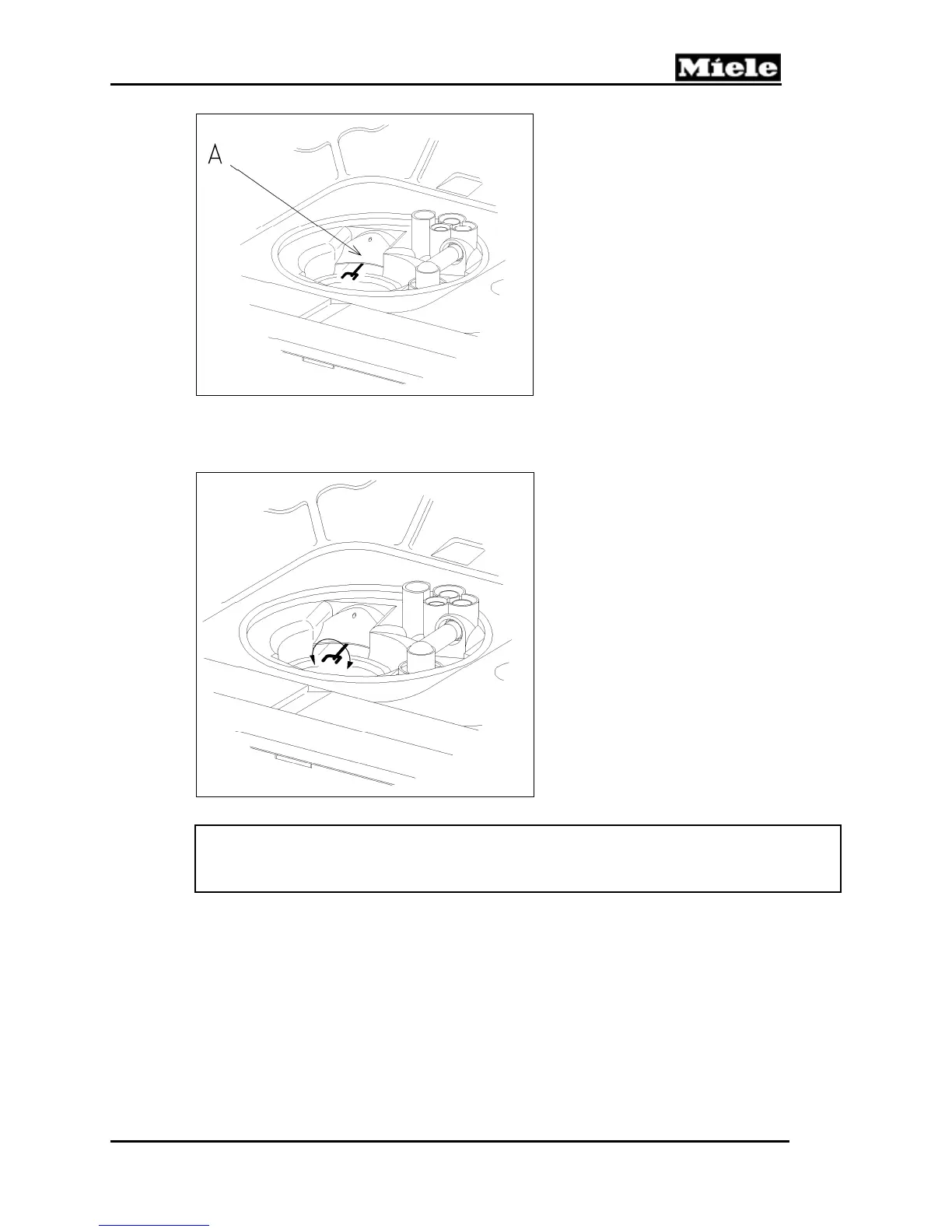 Page #67 background image
