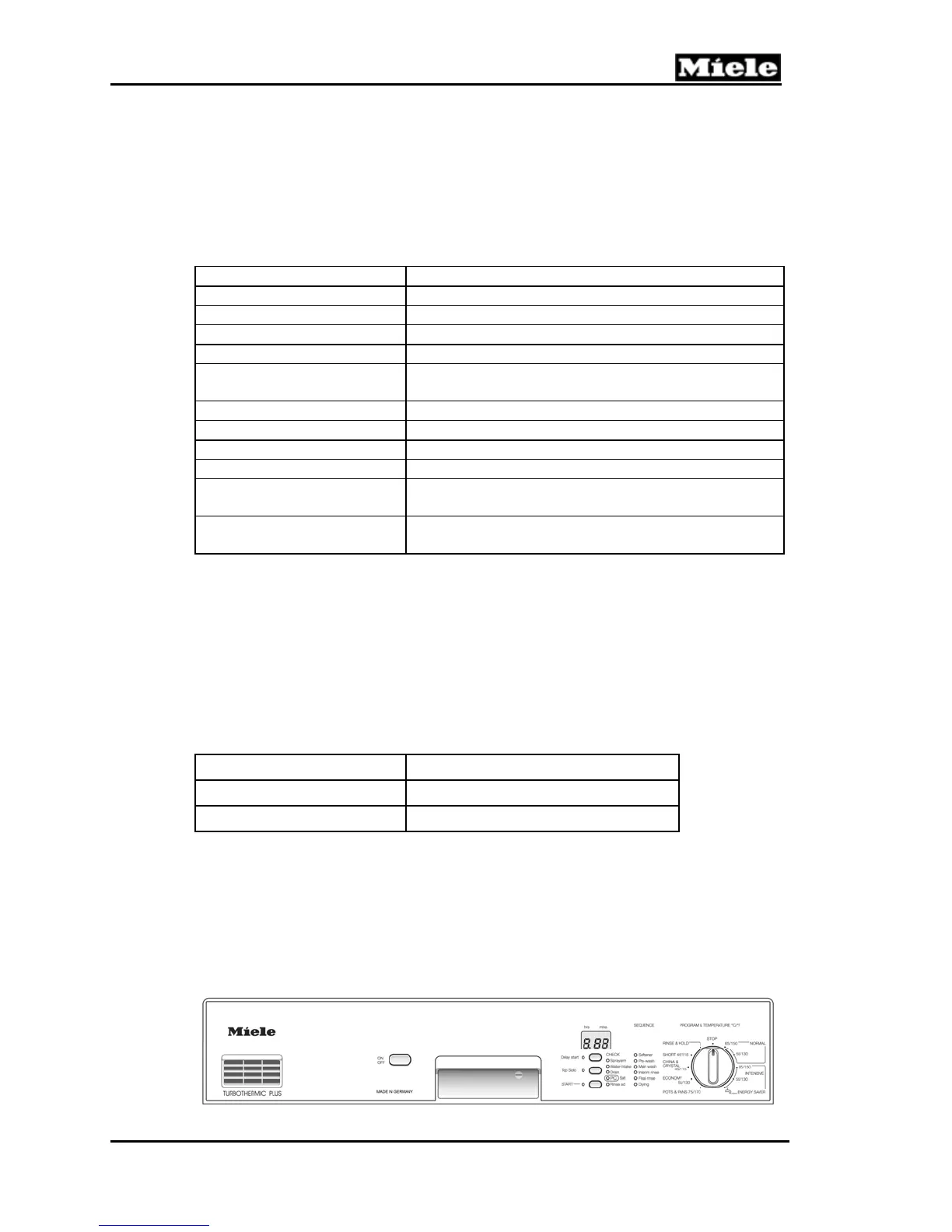 Page #101 background image