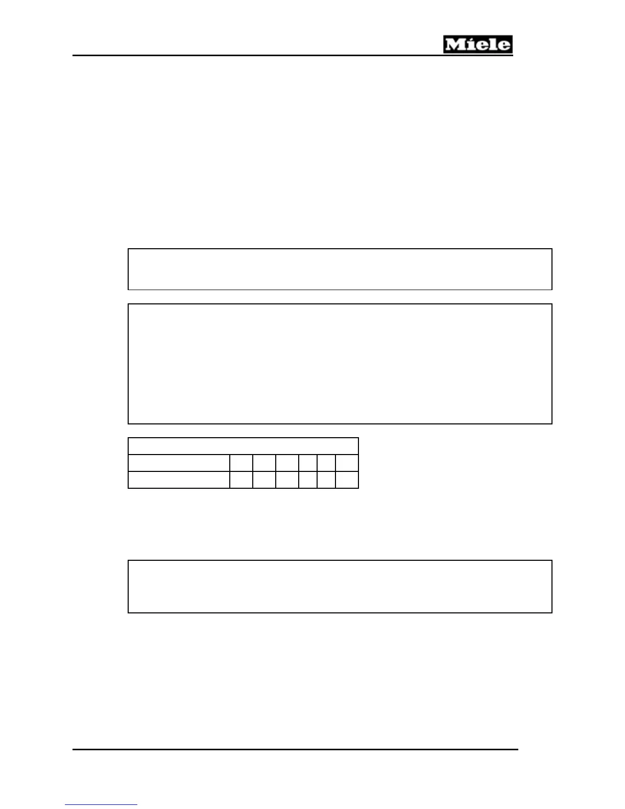 Page #127 background image