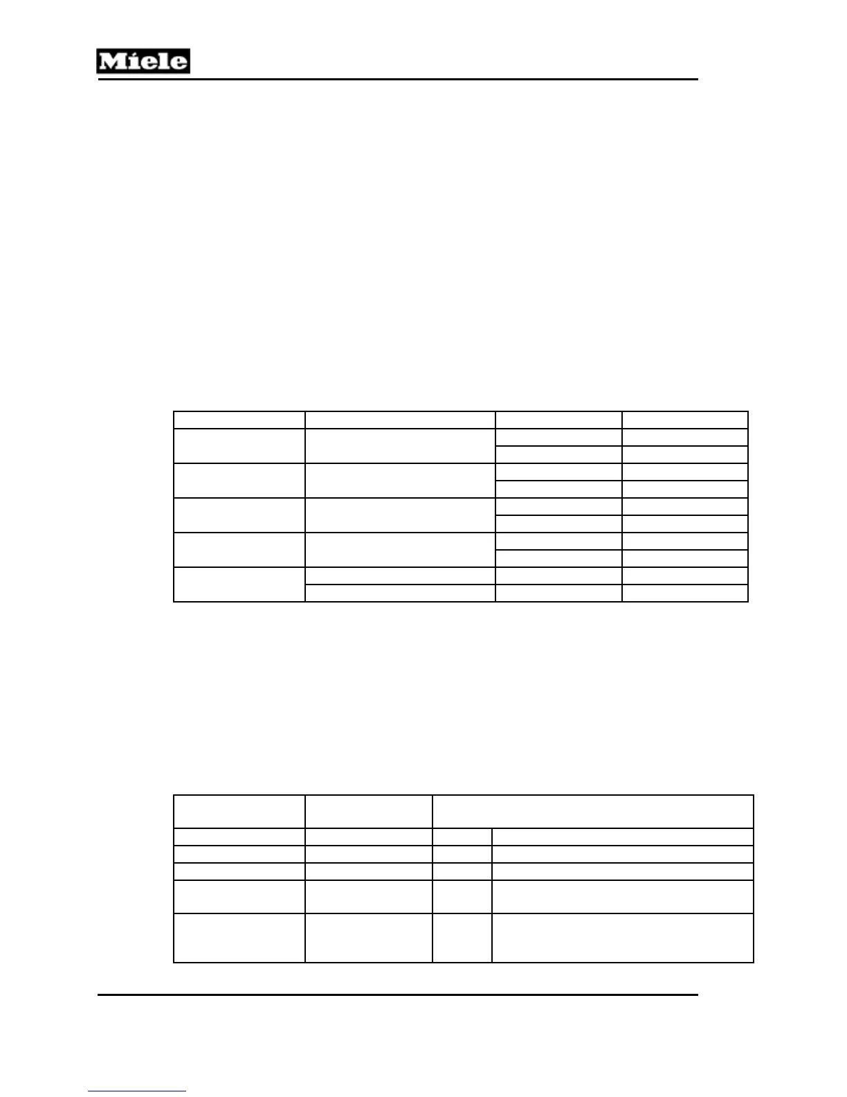 Page #132 background image