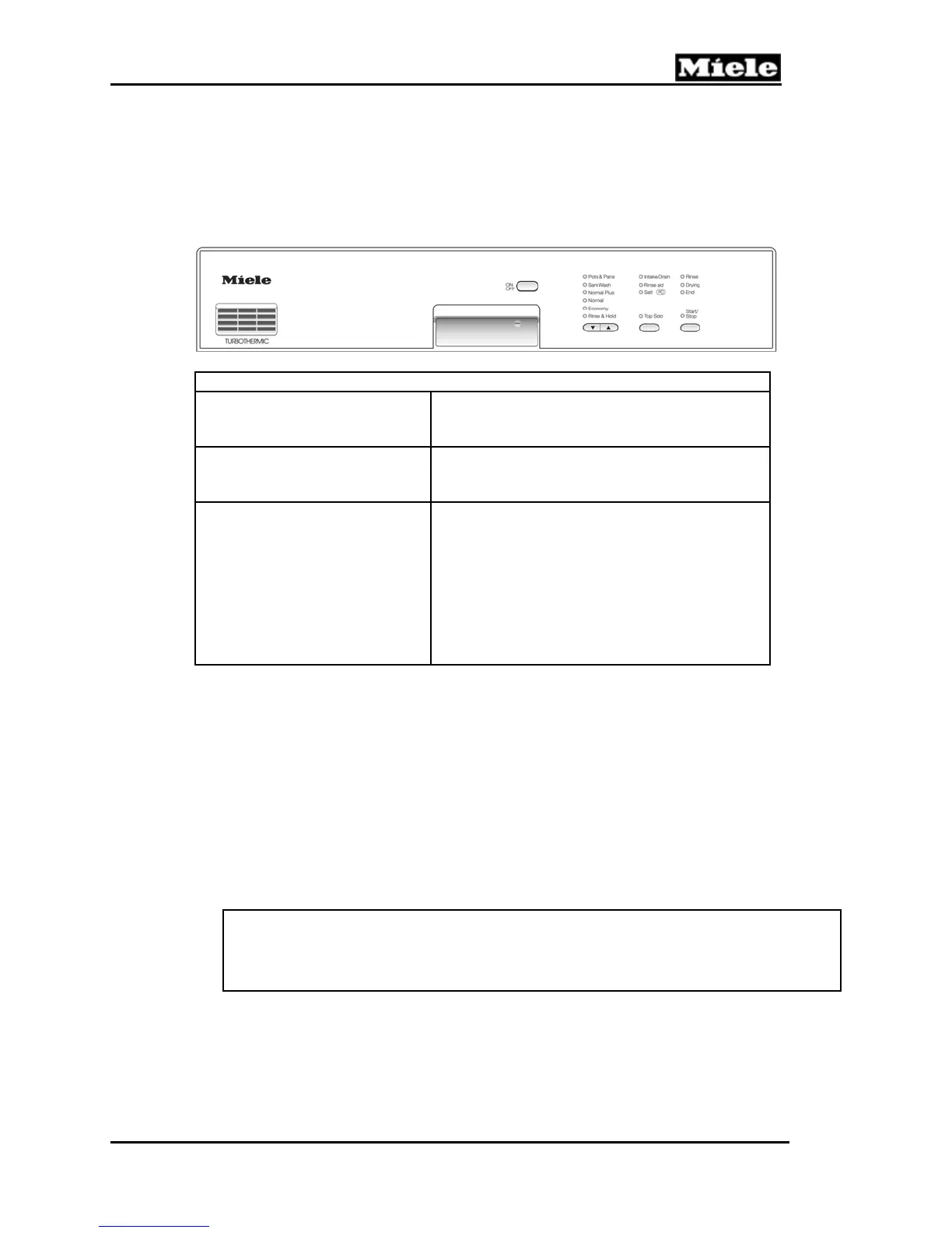 Page #111 background image