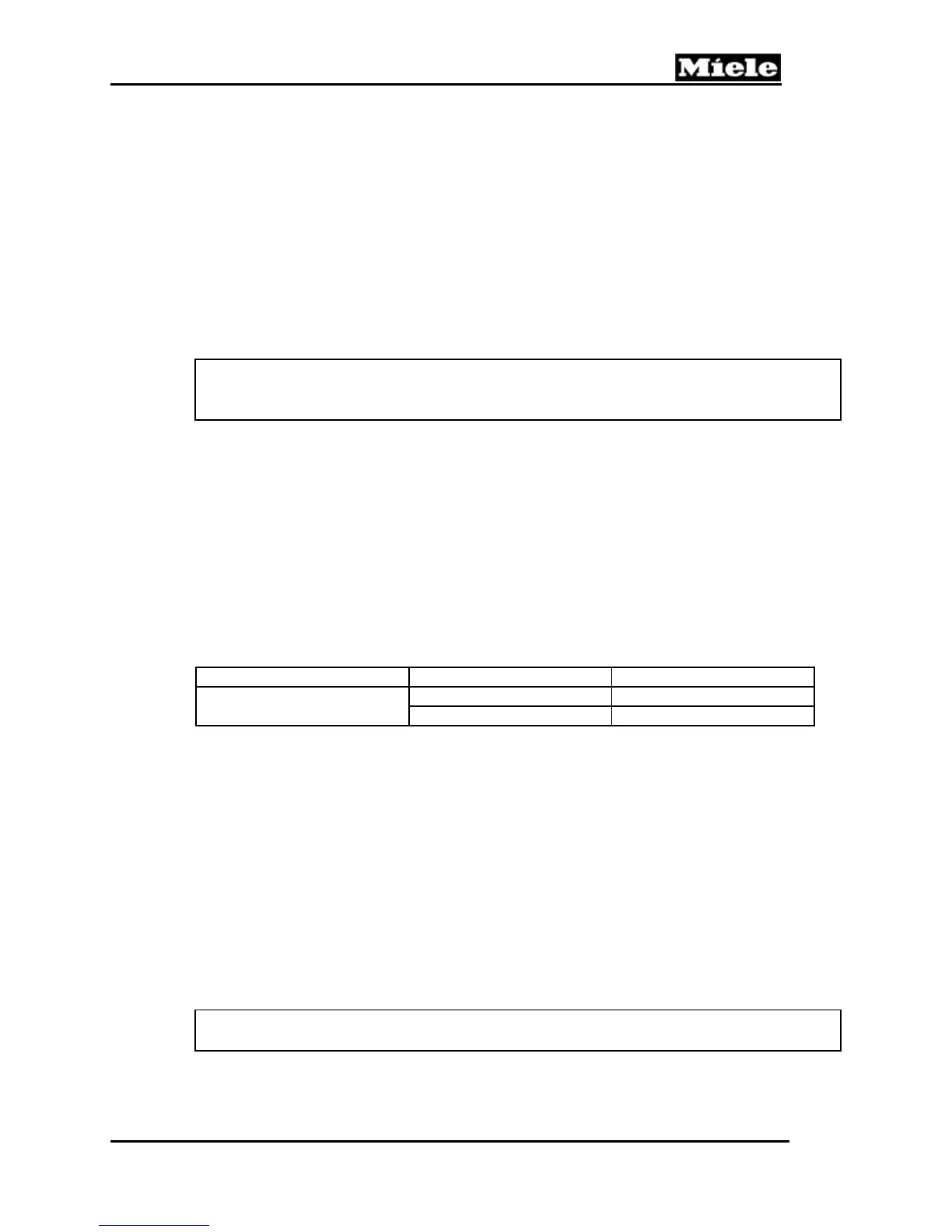 Page #119 background image