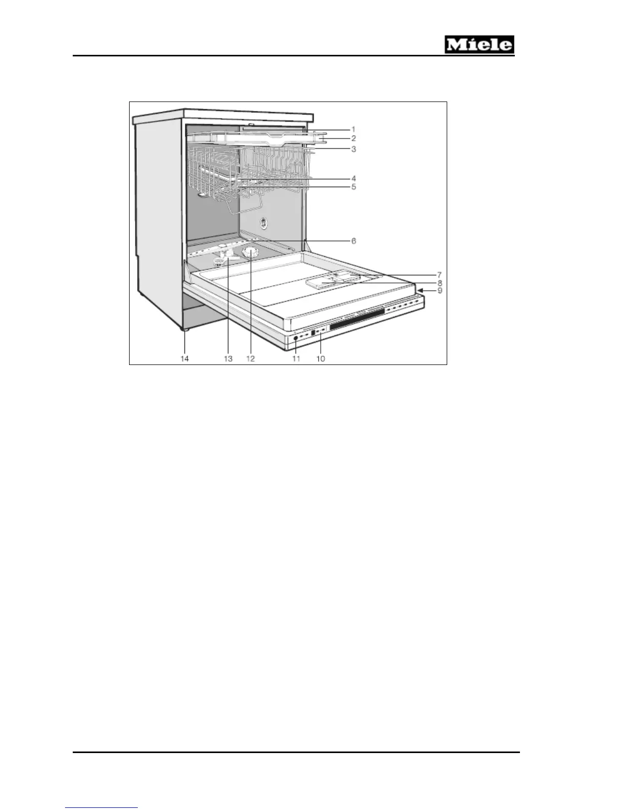 Page #13 background image