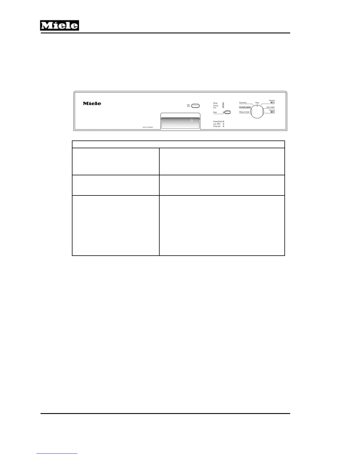 Page #82 background image
