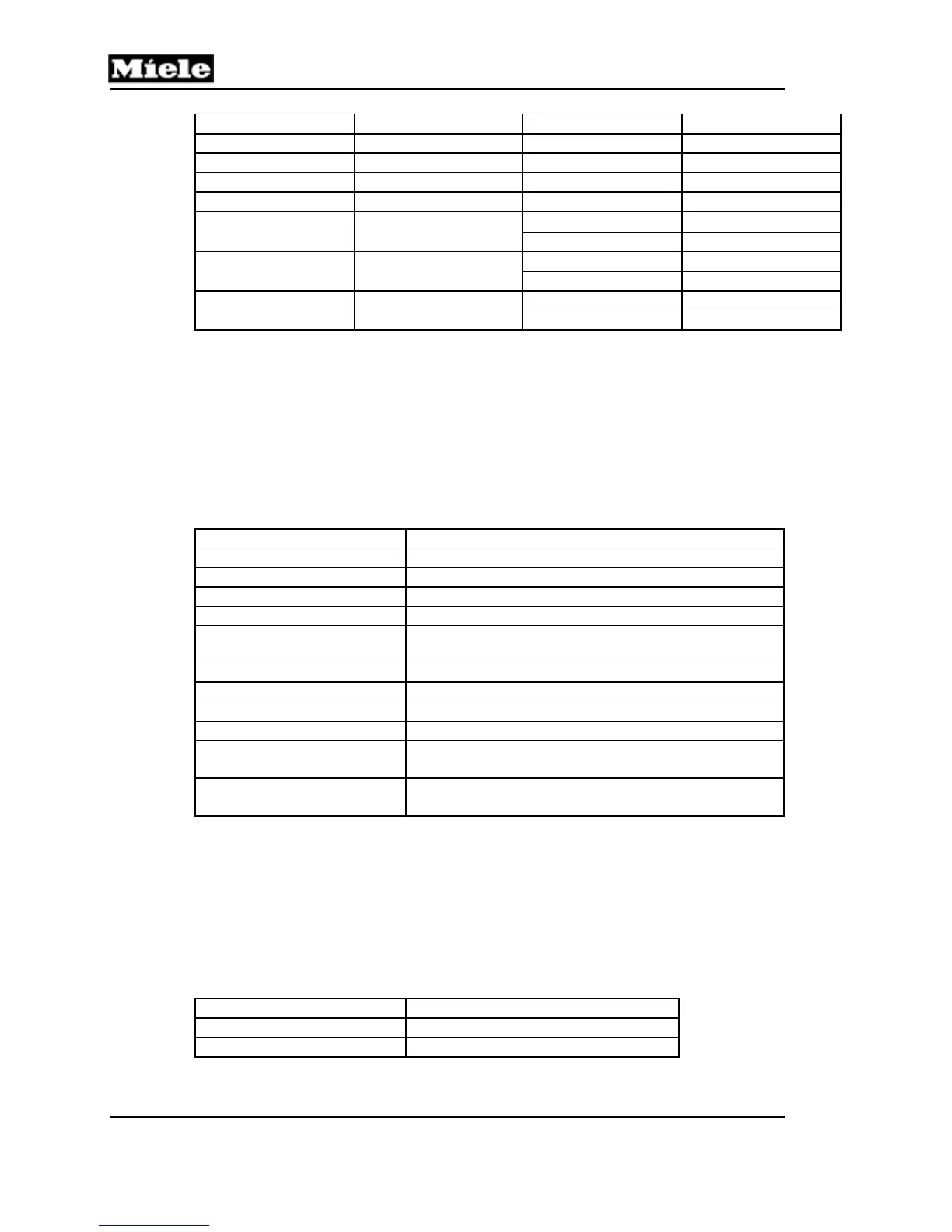 Page #110 background image