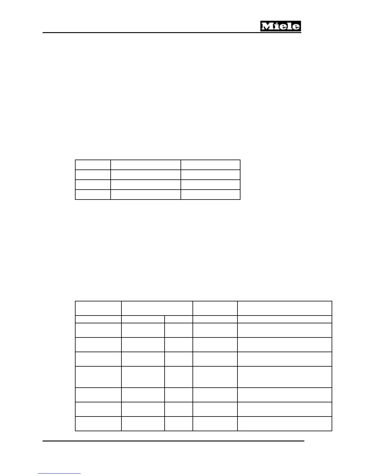 Page #113 background image