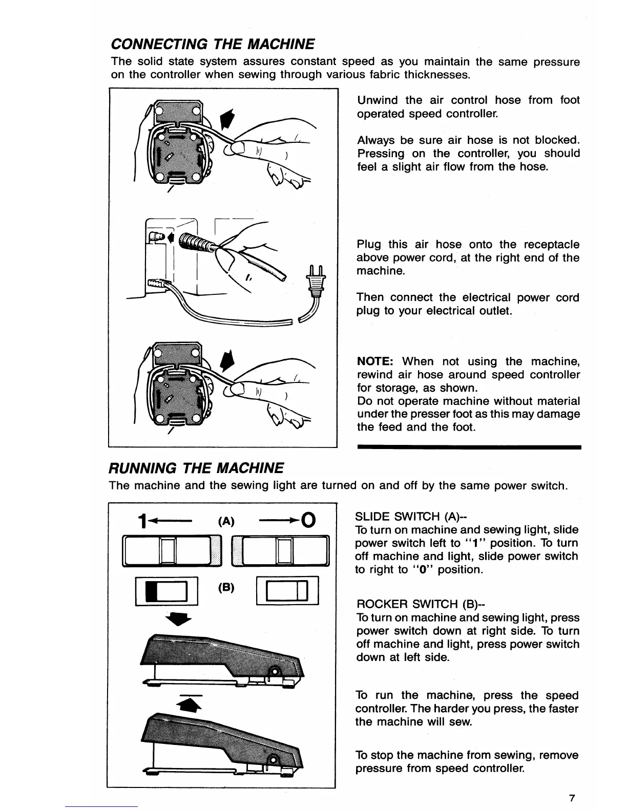 Page #9 background image