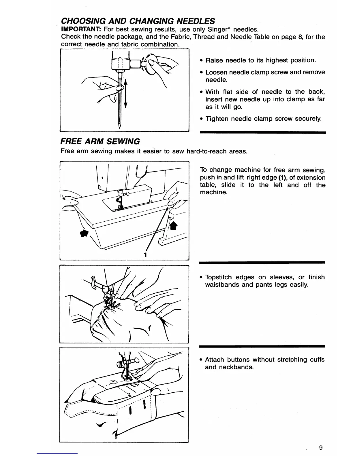 Page #11 background image