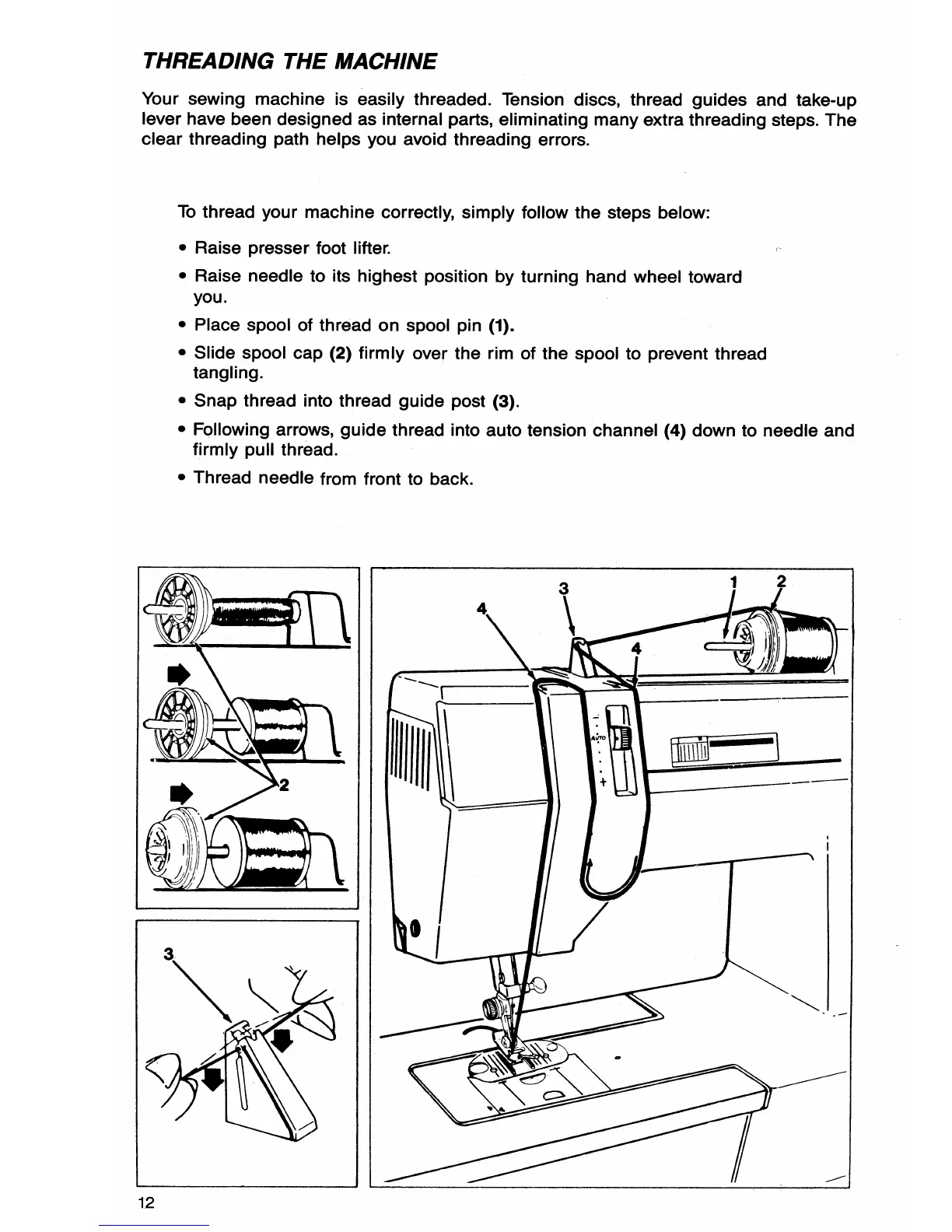 Page #14 background image