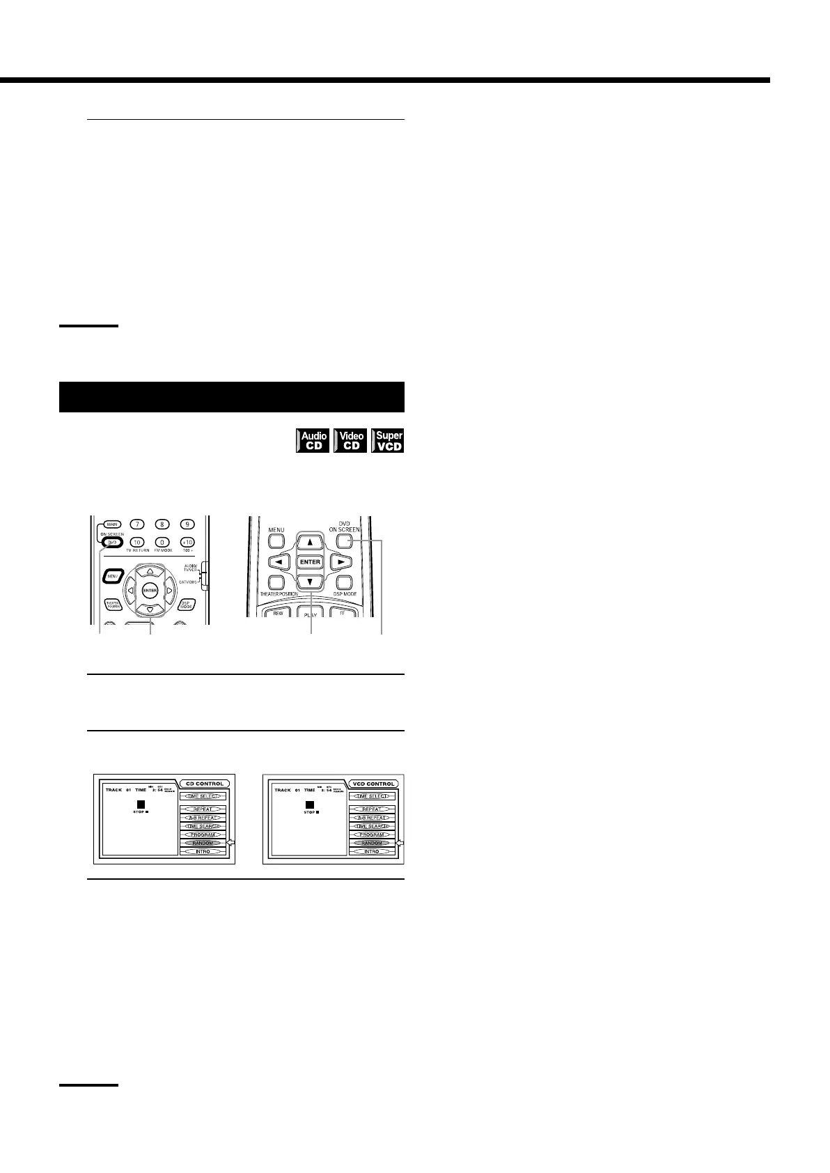 Page #37 background image