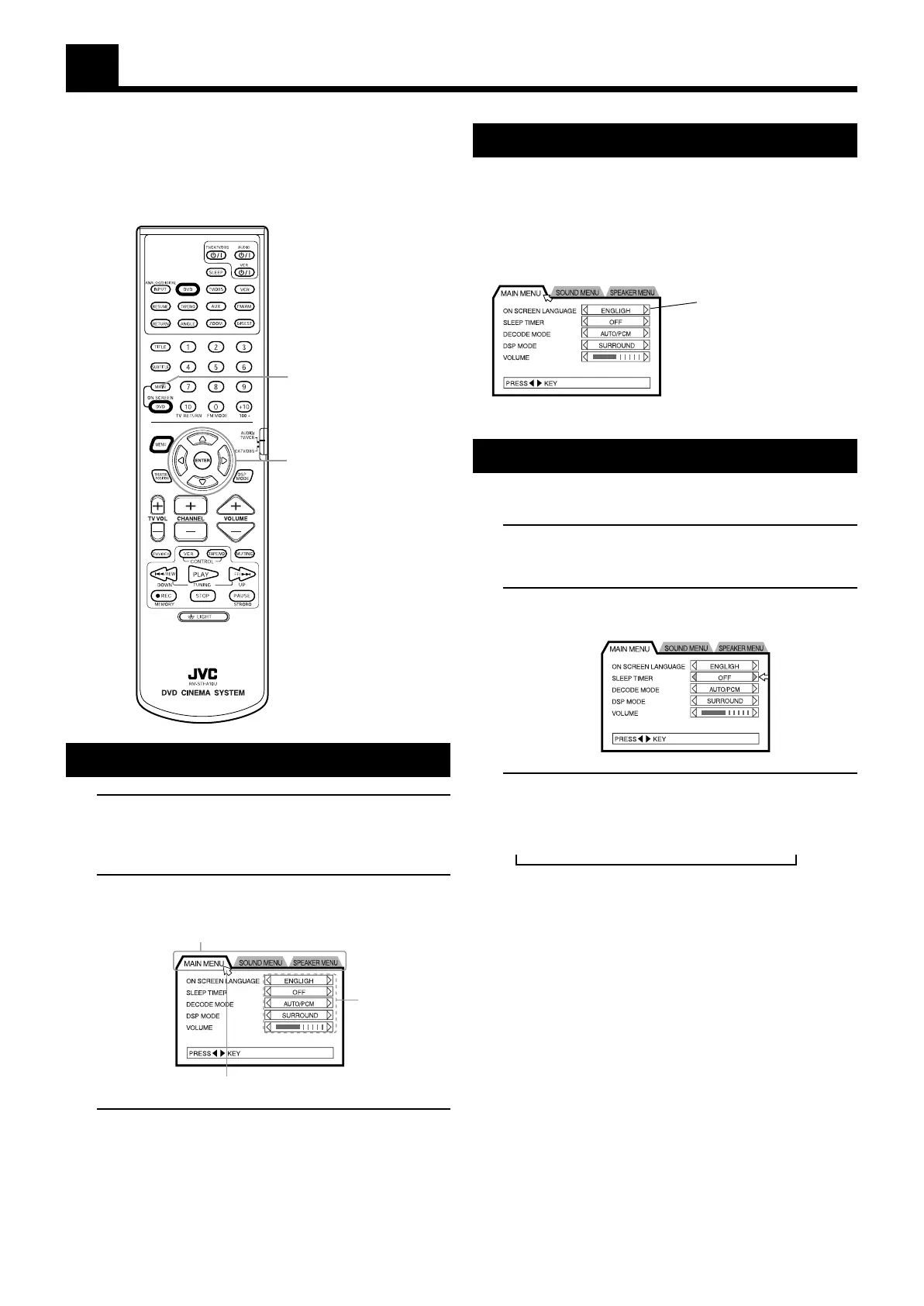 Page #41 background image